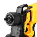 Краскопульт электрический DEKO SG550DK (083-1131) 