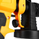 Краскопульт электрический DEKO SG550DK (083-1131) 