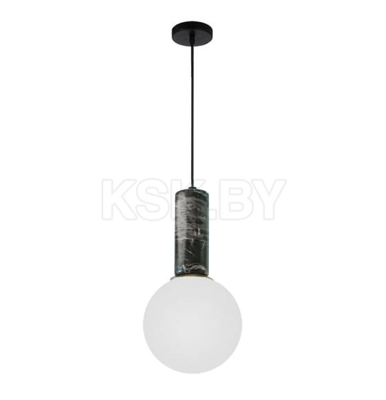 Светильник подвесной Divinare ETERNO 1830/06 SP-1 (1830/06 SP-1) 