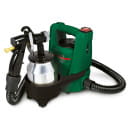 Краскопульт электрический DWT ESP05-200 T (ESP05-200 T) 