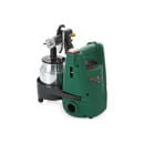 Краскопульт электрический DWT ESP05-200 T (ESP05-200 T) 