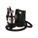 Краскопульт электрический DWT ESP05-200 T (ESP05-200 T) 