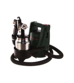 Краскопульт электрический DWT ESP05-200 T