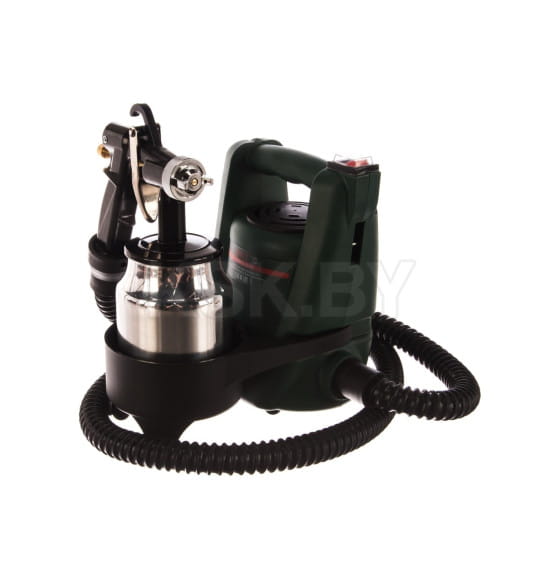 Краскопульт электрический DWT ESP05-200 T (ESP05-200 T) 