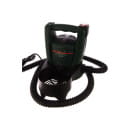 Краскопульт электрический DWT ESP05-200 T (ESP05-200 T) 