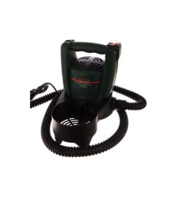 Краскопульт электрический DWT ESP05-200 T