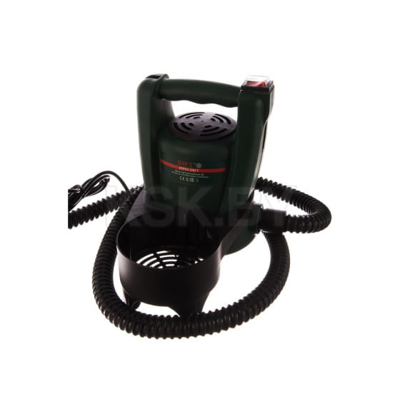 Краскопульт электрический DWT ESP05-200 T (ESP05-200 T) 
