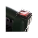 Краскопульт электрический DWT ESP05-200 T (ESP05-200 T) 