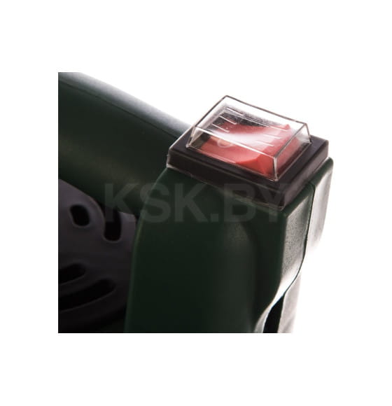 Краскопульт электрический DWT ESP05-200 T (ESP05-200 T) 