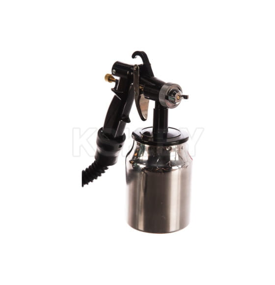 Краскопульт электрический DWT ESP05-200 T (ESP05-200 T) 