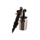 Краскопульт электрический DWT ESP05-200 T (ESP05-200 T) 