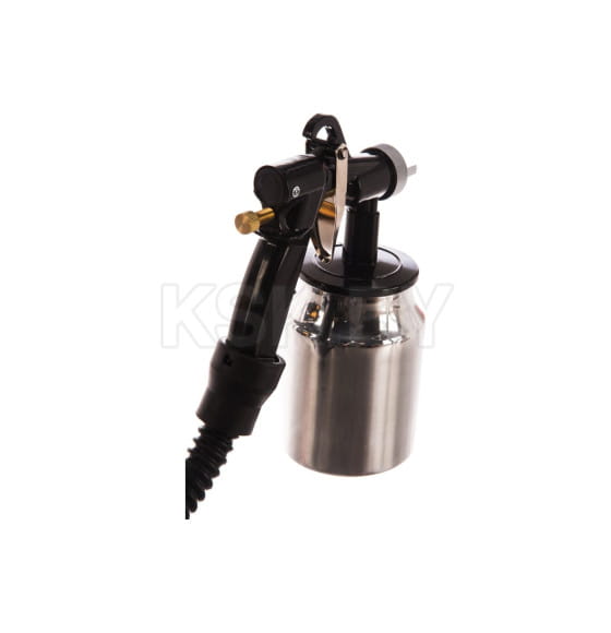 Краскопульт электрический DWT ESP05-200 T (ESP05-200 T) 