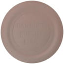 Чайник 3,0 л, 19 см (нержавеющая сталь) Fanhoff FH-69686 Pink (83582) 