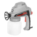 Краскораспылитель электрический CROWN CT31012 (CT31012)