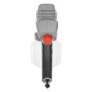 Краскораспылитель электрический CROWN CT31012 (CT31012)