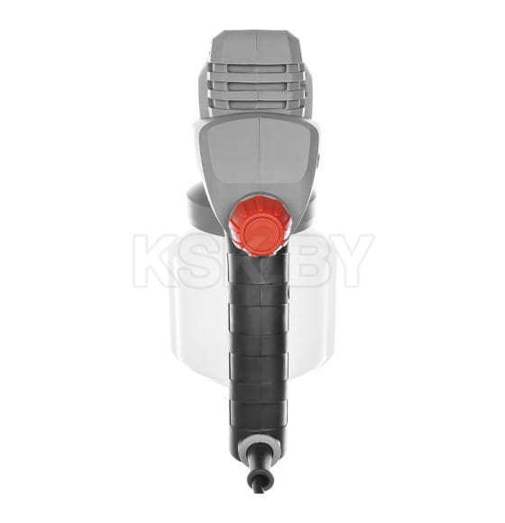 Краскораспылитель электрический CROWN CT31012 (CT31012)