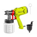 Краскораспылитель DYLLU DTEG1A45 (DTEG1A45) 