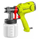 Краскораспылитель DYLLU DTEG1A45 (DTEG1A45) 
