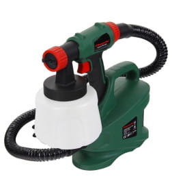 Краскопульт Hammer PRZ500A