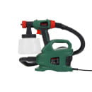 Краскопульт Hammer PRZ500A (829090) 