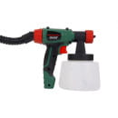 Краскопульт Hammer PRZ500A (829090) 