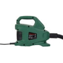 Краскопульт Hammer PRZ500A (829090) 