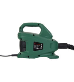 Краскопульт Hammer PRZ500A