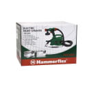 Краскопульт Hammer PRZ500A (829090) 