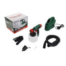 Краскопульт Hammer PRZ500A (829090) 