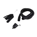 Краскопульт Hammer PRZ500A (829090) 