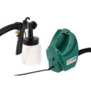 Краскопульт электрический Hammer PRZ500B (659090) 