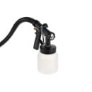 Краскопульт электрический Hammer PRZ500B (659090) 