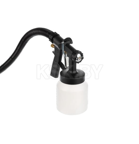 Краскопульт электрический Hammer PRZ500B (659090) 