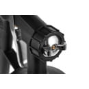 Краскопульт электрический Hammer PRZ500B (659090) 