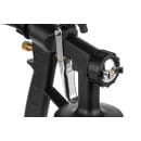 Краскопульт электрический Hammer PRZ500B (659090) 