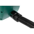 Краскопульт электрический Hammer PRZ500B (659090) 