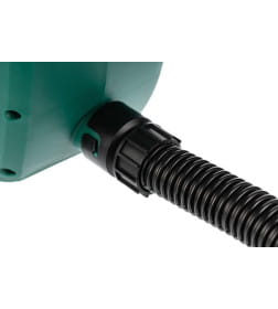 Краскопульт электрический Hammer PRZ500B