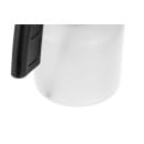 Краскопульт электрический Hammer PRZ500B (659090) 