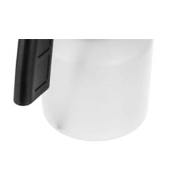 Краскопульт электрический Hammer PRZ500B