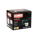 Краскопульт электрический Hammer PRZ500B (659090) 