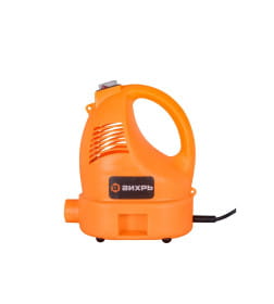 Краскопульт электрический Вихрь ЭКП-700В