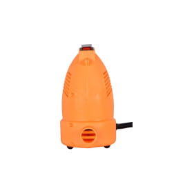 Краскопульт электрический Вихрь ЭКП-700В