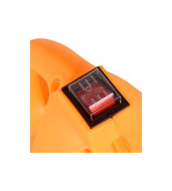 Краскопульт электрический Вихрь ЭКП-700В