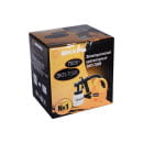 Краскопульт электрический Вихрь ЭКП-700В (72/17/1) 