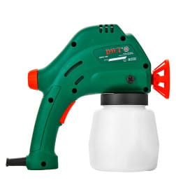 Краскопульт электрический DWT ESP01-250