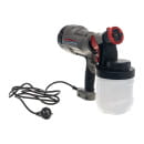 Краскораспылитель электрический CROWN CT31013 (CT31013)
