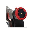 Краскораспылитель электрический CROWN CT31013 (CT31013)