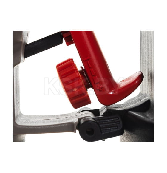 Краскораспылитель электрический CROWN CT31013 (CT31013)