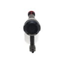 Краскораспылитель электрический CROWN CT31013 (CT31013)