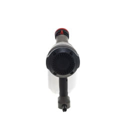 Краскораспылитель электрический CROWN CT31013